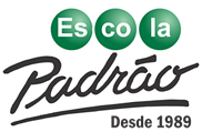 Escola Padrão